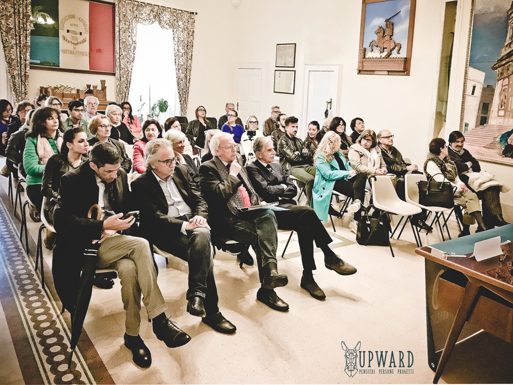 upward associazione culturale puglia martina franca 2
